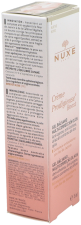 Prodigieuse Boost Multi-Correction Eye Gel Balm 15 ml