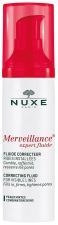 Merveillance Expert Correcting Fluid 50 ml