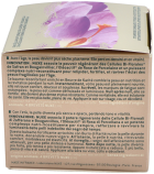 Nuxuriance Gold Nutri-Fortifying Night Balm 50 ml