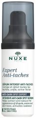 Expert Anti-Spots Intensive Anti-Spot Serum 30 ml