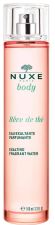 Body R&ecirc;ve de Th&eacute; Exalting Perfumed Water 100 ml