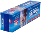 Kids Pasta Dent&iacute;frica Frozen 75 ml