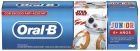 Junior Pasta Dent&iacute;frica Star Wars 75 ml