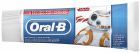 Junior Pasta Dent&iacute;frica Star Wars 75 ml