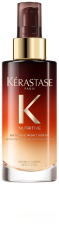 Nutritive Night Serum 8H 90ml