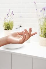 Bio Antiaging Eye Cream Lavender essential 15 ml