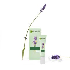 Bio Antiaging Eye Cream Lavender essential 15 ml