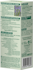 Bio Facial Lavender Firming Oil 30 ml
