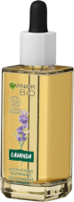 Bio Facial Lavender Firming Oil 30 ml