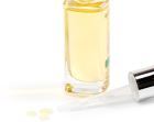 Bio Facial Lavender Firming Oil 30 ml