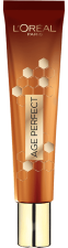 Age Perfect Intense Nutrition Miracle Balm Mature Skin 40ml