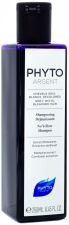 Phytoargent Anti Yellow Shampoo 250 ml