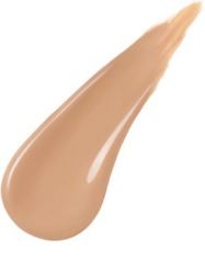 Radiant Lifting Foundation