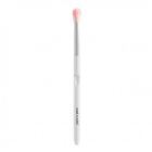 Makeup Brush Crease Brush