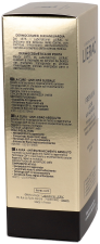 Premium Absolute Anti-Aging Cure 30 ml