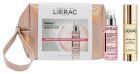 Premium Elixir Aceite Sublime Anti-edad Absoluto + 1 Pieza