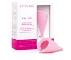 Lily Cup Thin Menstrual Cup