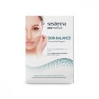 Skin Balance Personal Peel Program 2 Units