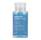 Sensyses Atopic Cleanser 200ml