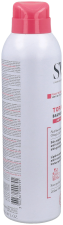 Topialyse B&aacute;lsamo en Spray 200 ml