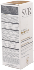 Densitium Bi Anti-Aging Serum 2x15 ml