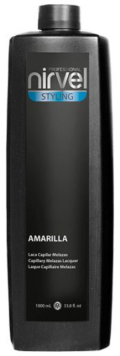 Yellow Molasses 1000 ml