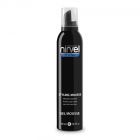 Gel Mousse 300 ml