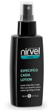 Specific Care Hair Loss Lotion 150 ml Specific Care Hair Loss Lotion 150 ml