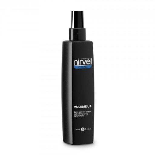 Volume Up Spray 250 ml