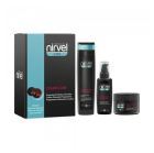 Color Care Set 3 Pz
