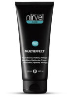 Care Multieffect Conditions, Moisturizes and Protects 250 ml