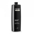 Royal Jelly Shampoo 1000 ml