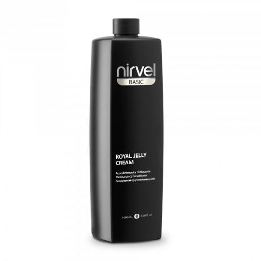 Royal Jelly Cream 1000 ml