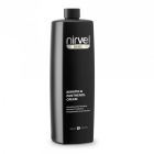 Keratin & Panthenol Cream 1000 ml