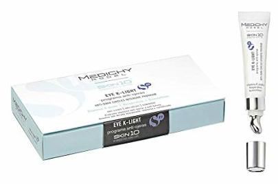 Medichy Model Skin 10 Eye K-Light S10 10 ml