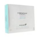 Skin 10 Proteoglycan Serum S10 normal mixed skin 30 vials x 2 ml