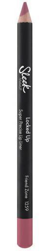 Friend Zone Lipstick