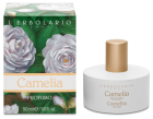 Camelia Perfume