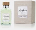Fresh Water Eau de Toilette 230 ml