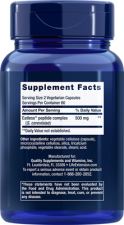 Waist-Line Control 120 Vegetable Capsules