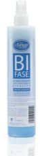 Two-phase Instant Conditioner 400 ml