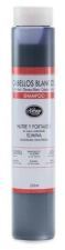 White Hair Shampoo 250 ml