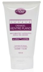 Flat Belly Cremigel 150 ml