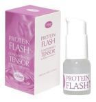 Protein Flash Tensor 20 ml