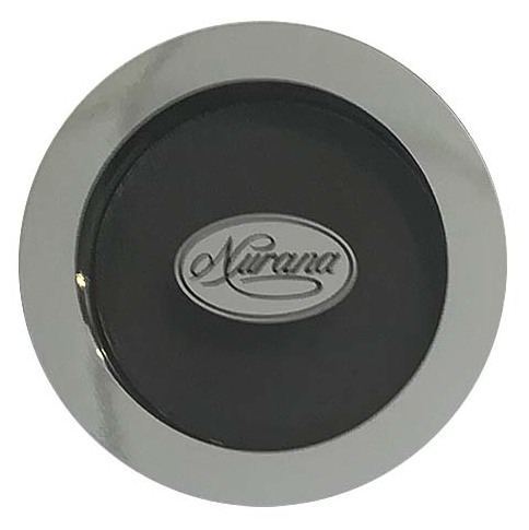 Eyeshadow 3 gr N&ordm;1