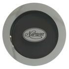 Eyeshadow 3 gr N&ordm;1