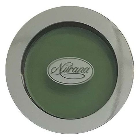 Eyeshadow 3 gr N&ordm;3