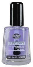 Whitening Nail Treatment 10 ml