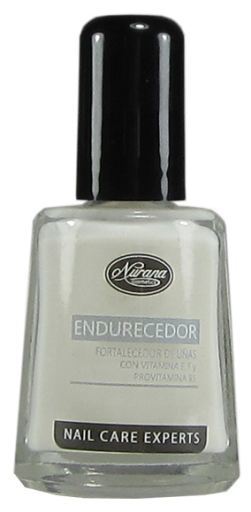 Nail Treatment Hardener 10 ml