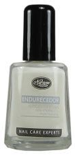Nail Treatment Hardener 10 ml